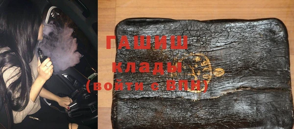 ГАЛЛЮЦИНОГЕННЫЕ ГРИБЫ Дмитриев