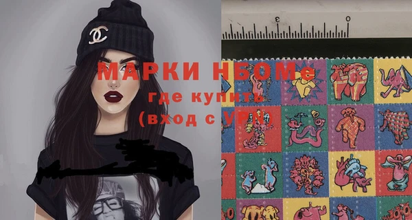 дживик Майский