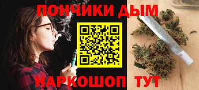 ГАЛЛЮЦИНОГЕННЫЕ ГРИБЫ Балахна